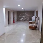 Espetacular Vista Mar Y Playa