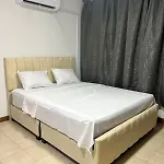 Espetacular Vista Mar Y Playa