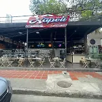 Espetacular Vista Mar Y Playa