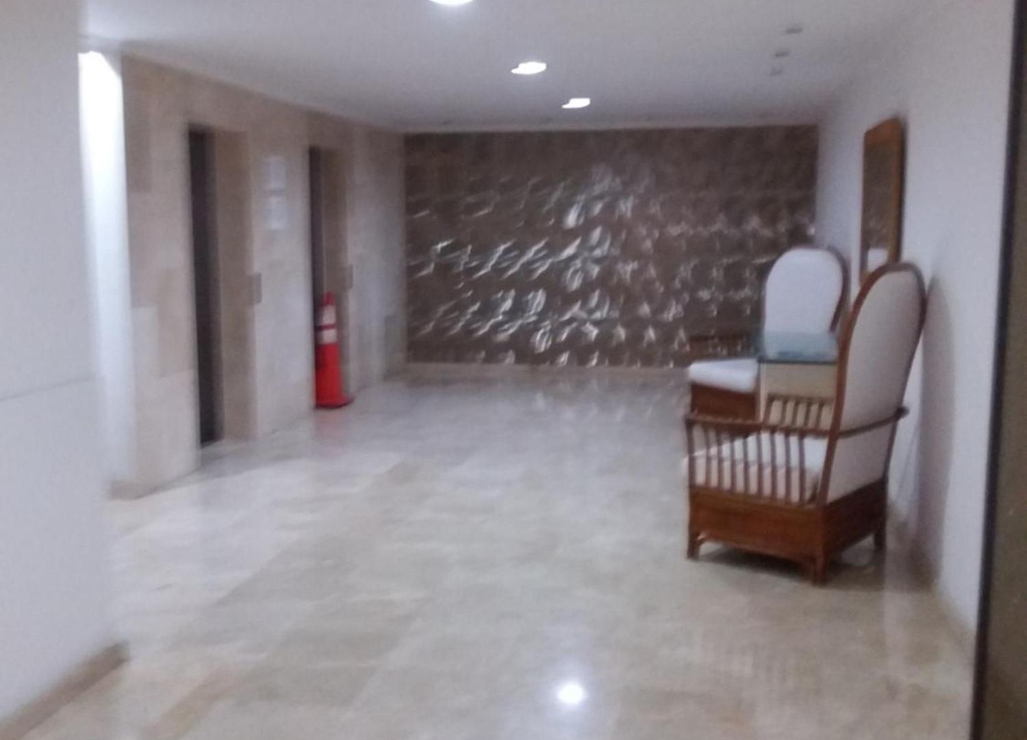 Apartamento Espetacular Vista Mar Y Playa *