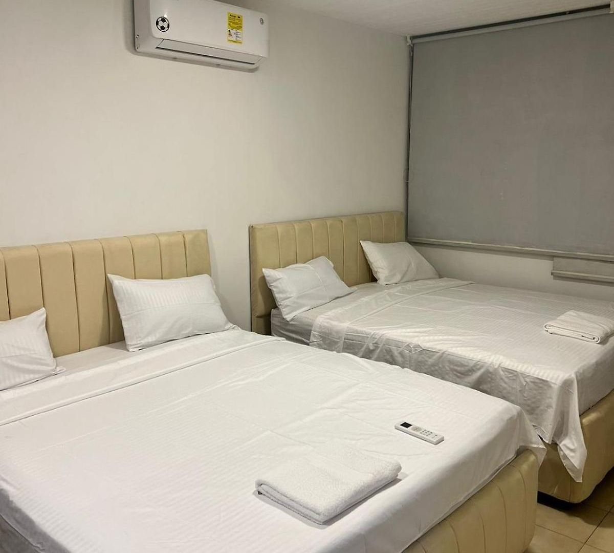 Apartamento Espetacular Vista Mar Y Playa *