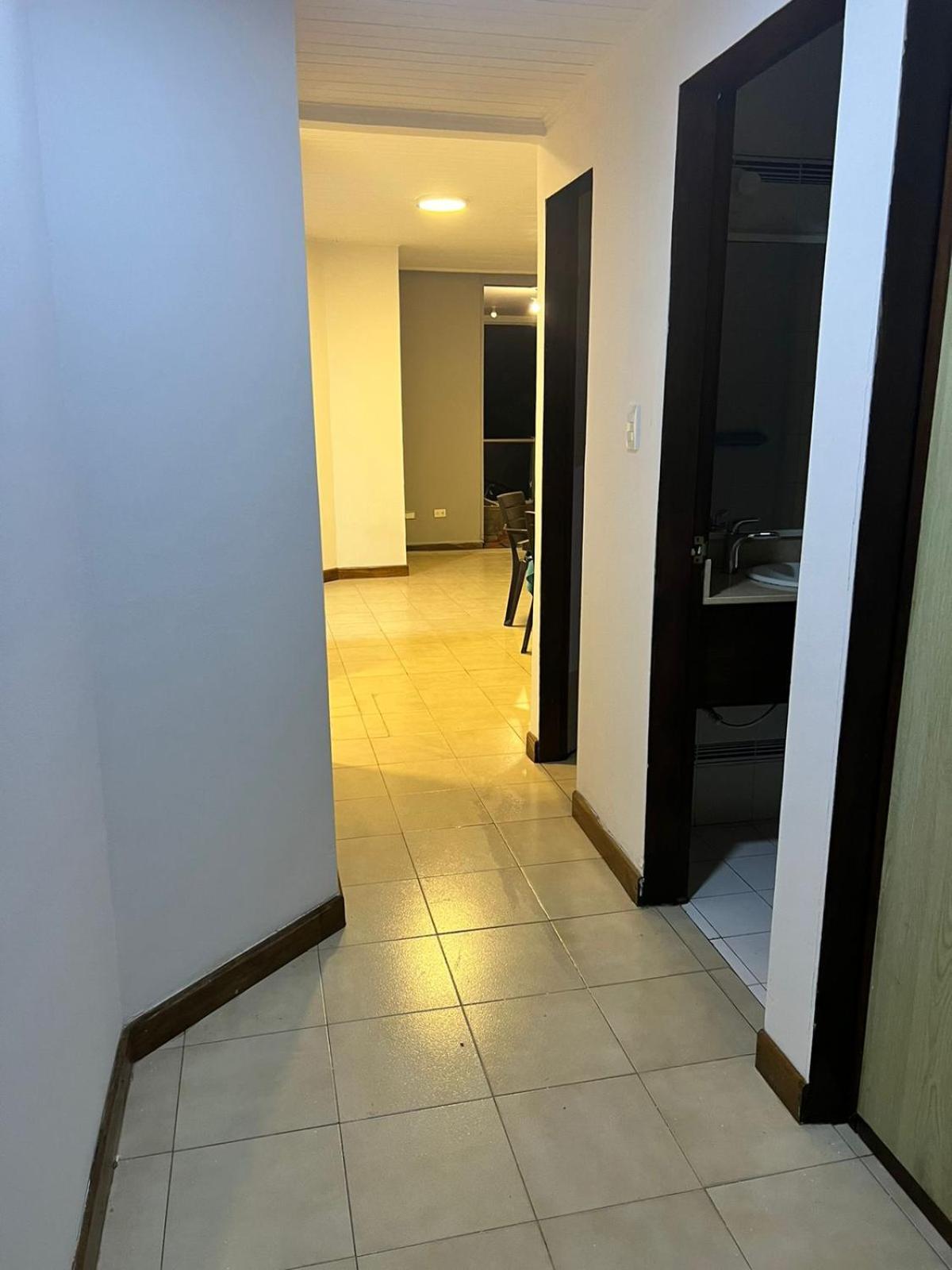 Espetacular Vista Mar Y Playa