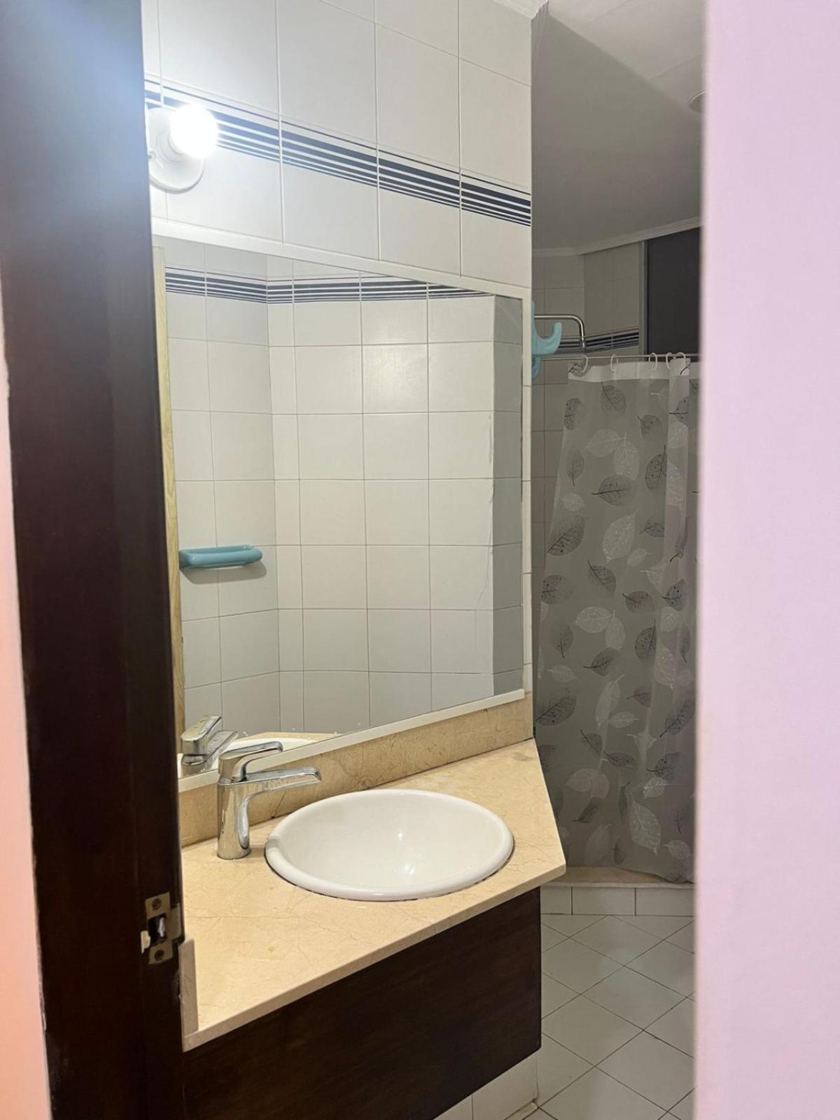 Espetacular Vista Mar Y Playa