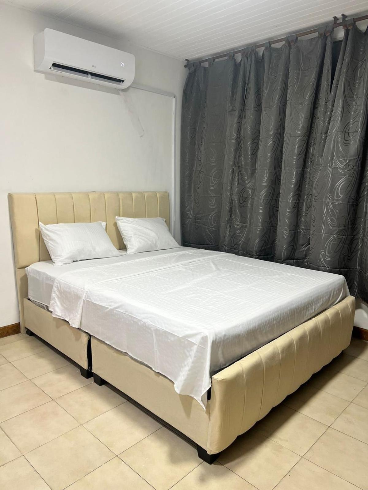 Espetacular Vista Mar Y Playa *