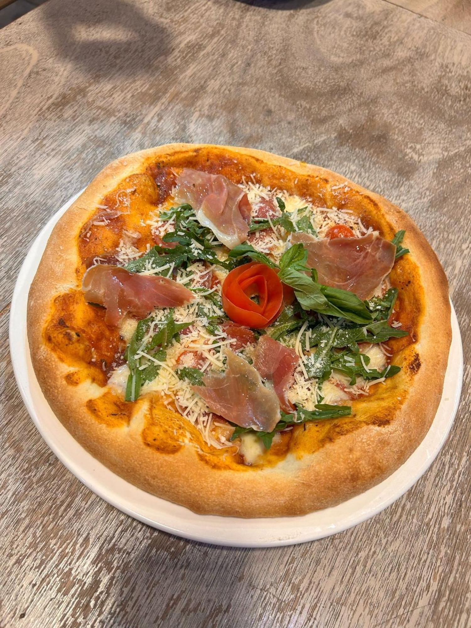 Espetacular Vista Mar Y Playa