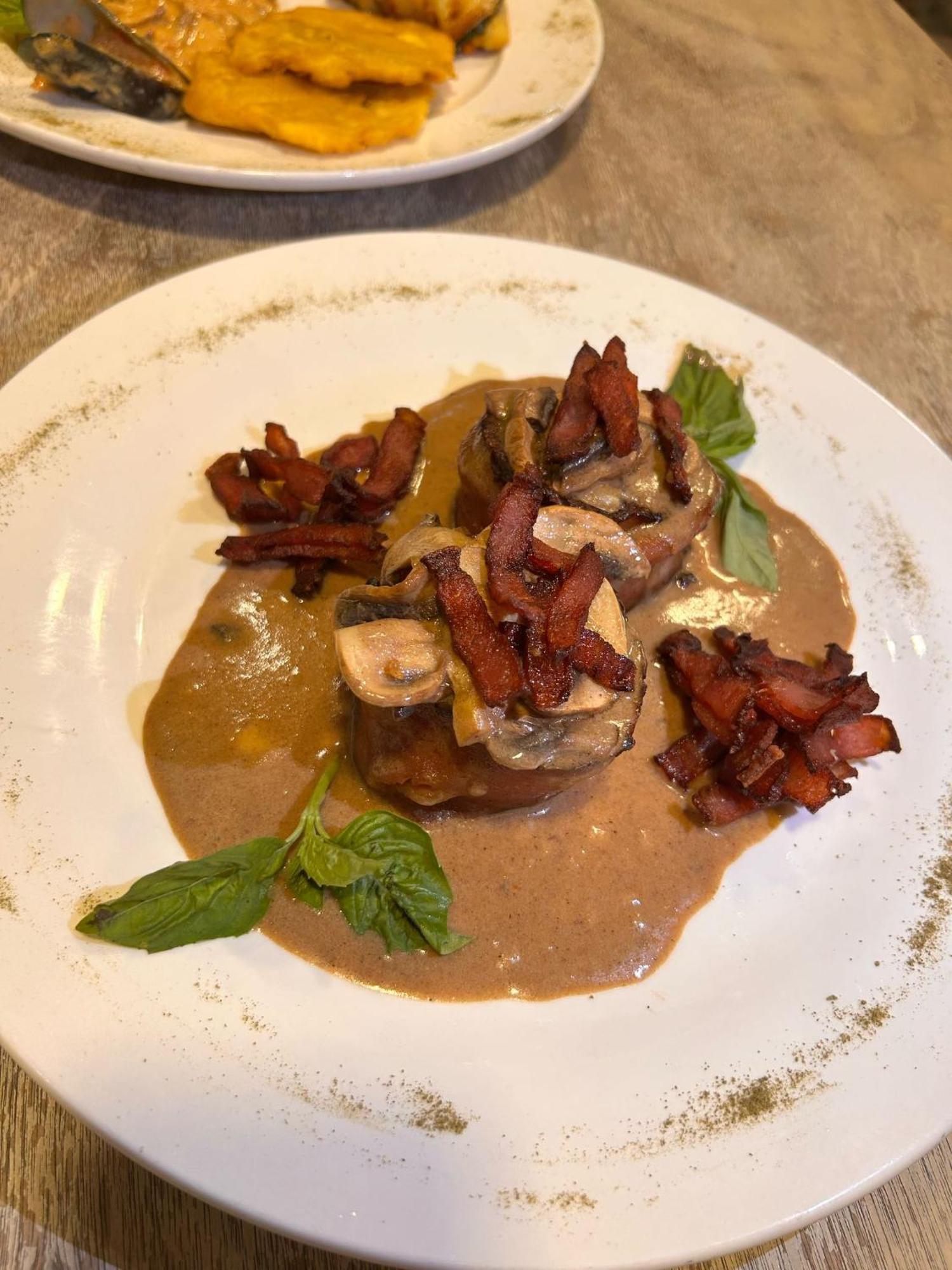 Espetacular Vista Mar Y Playa Cartagena