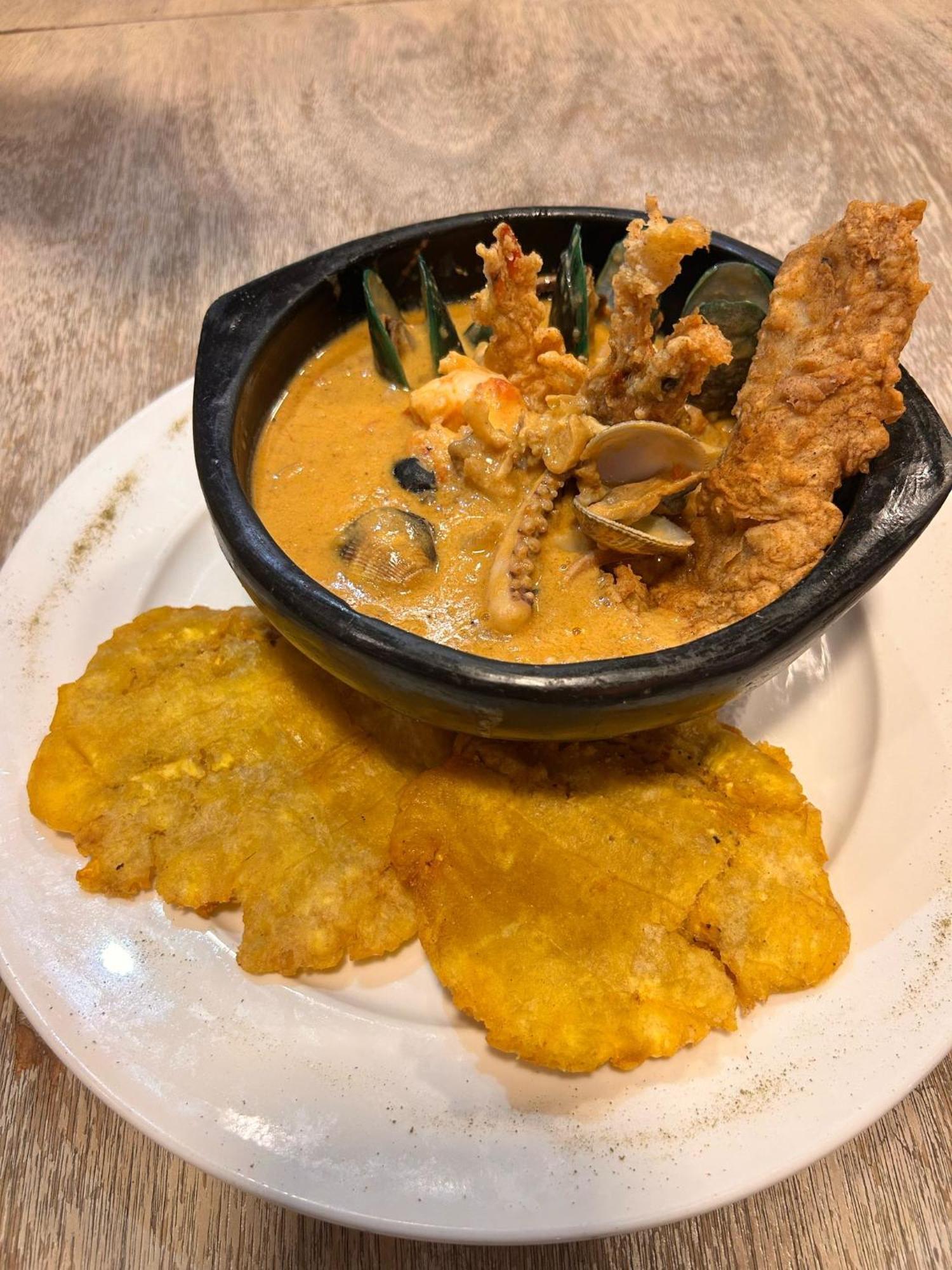 Apartment Espetacular Vista Mar Y Playa Cartagena