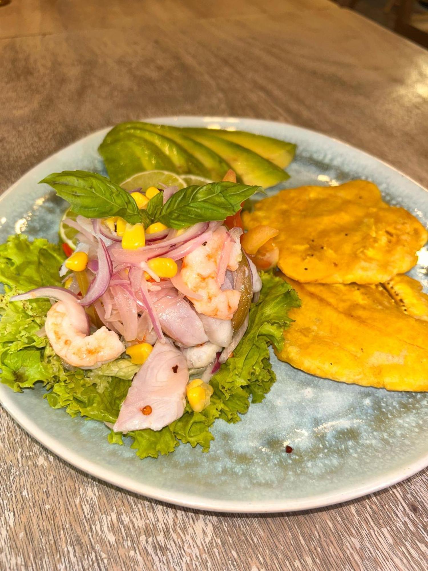 Espetacular Vista Mar Y Playa *